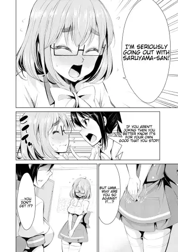 [Dekosen Takuji] Himitsu no Artemis - the Secret Artemis Fhentai.net - Page 102