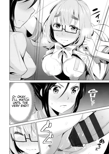 [Dekosen Takuji] Himitsu no Artemis - the Secret Artemis Fhentai.net - Page 108