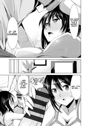 [Dekosen Takuji] Himitsu no Artemis - the Secret Artemis Fhentai.net - Page 146