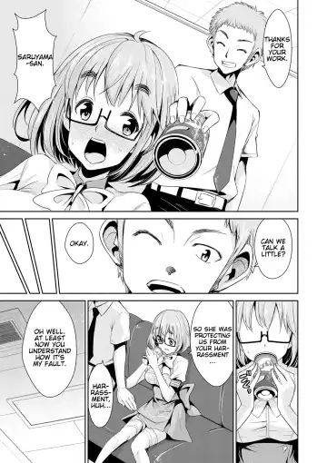 [Dekosen Takuji] Himitsu no Artemis - the Secret Artemis Fhentai.net - Page 47