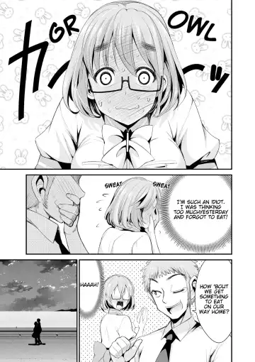 [Dekosen Takuji] Himitsu no Artemis - the Secret Artemis Fhentai.net - Page 65