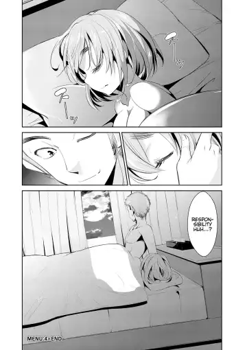 [Dekosen Takuji] Himitsu no Artemis - the Secret Artemis Fhentai.net - Page 78