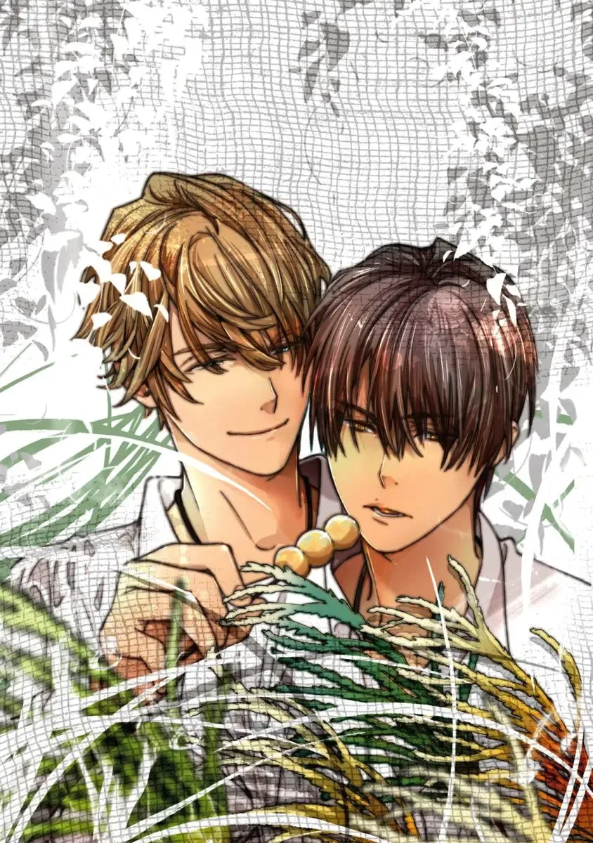 [Watanabe Asia] Meno-chan wa Aega Nai Fhentai - Page 38