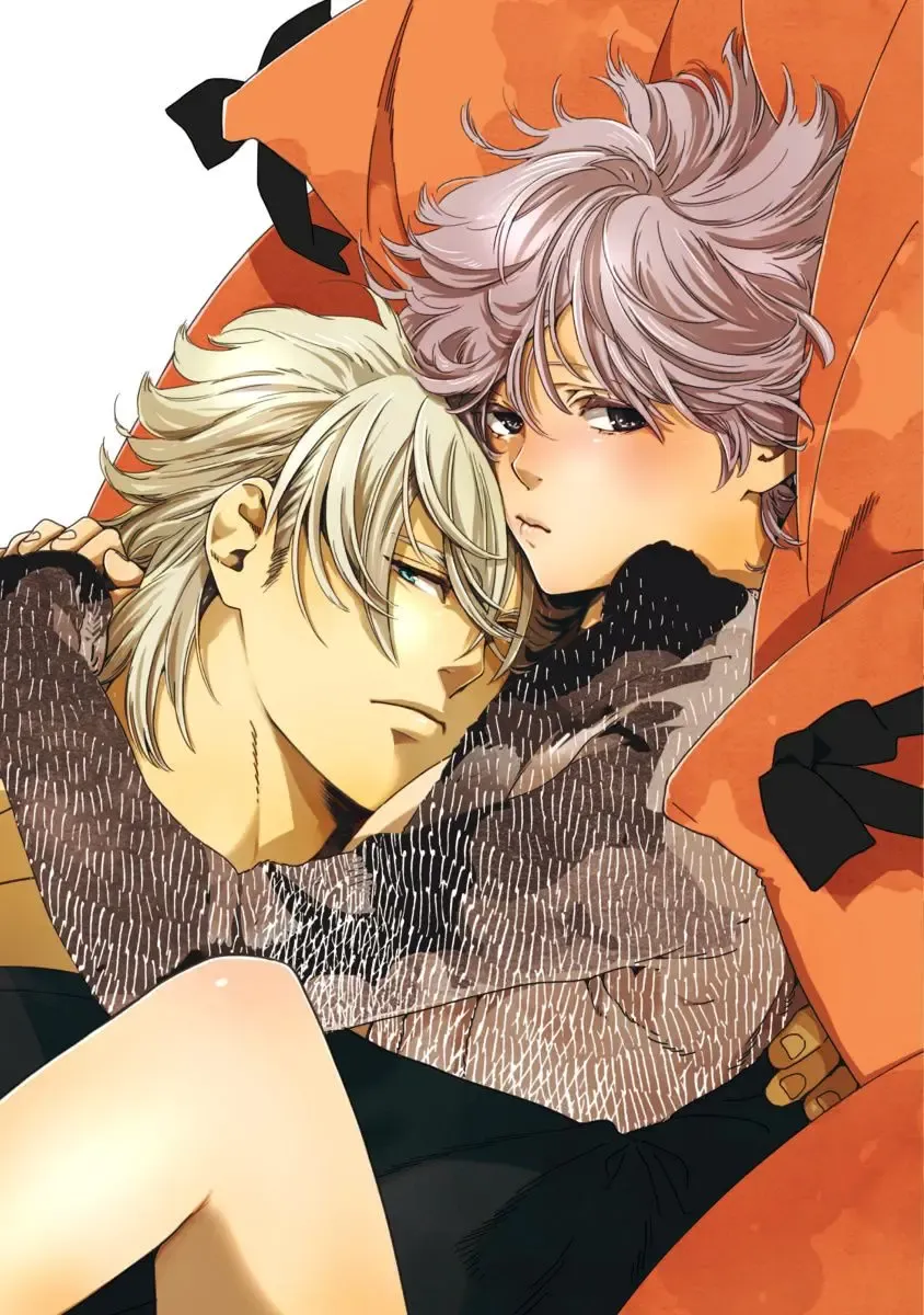 [Watanabe Asia] Meno-chan wa Aega Nai Fhentai - Page 47