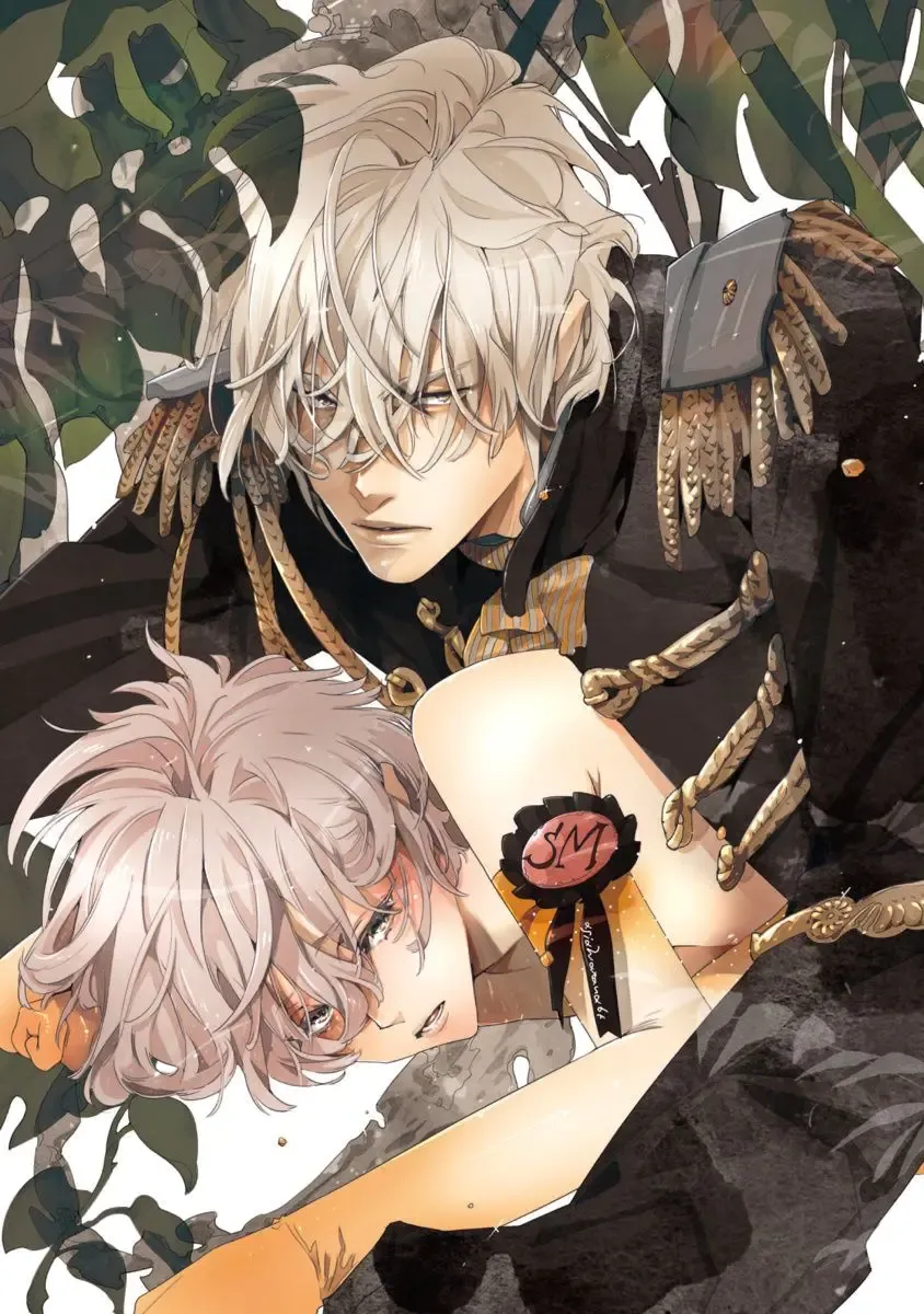 [Watanabe Asia] Meno-chan wa Aega Nai Fhentai - Page 49