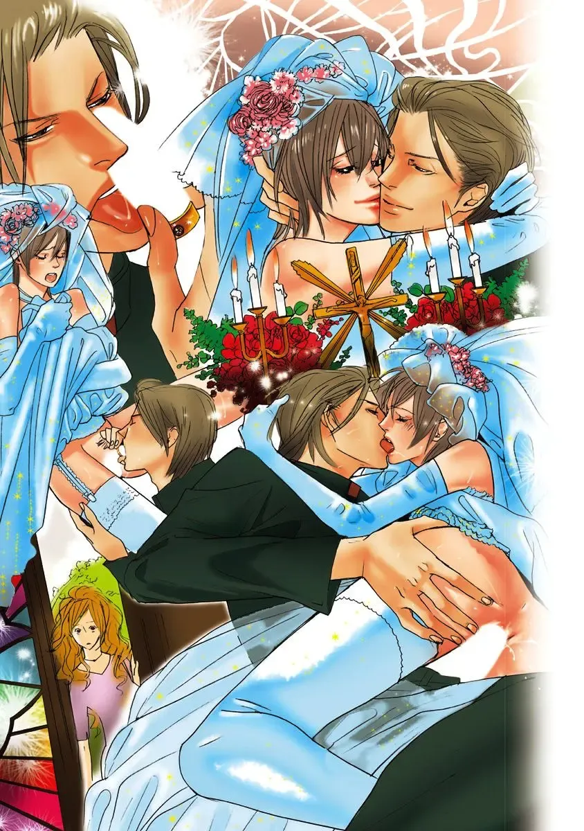 [Watanabe Asia] Meno-chan wa Aega Nai Fhentai - Page 79