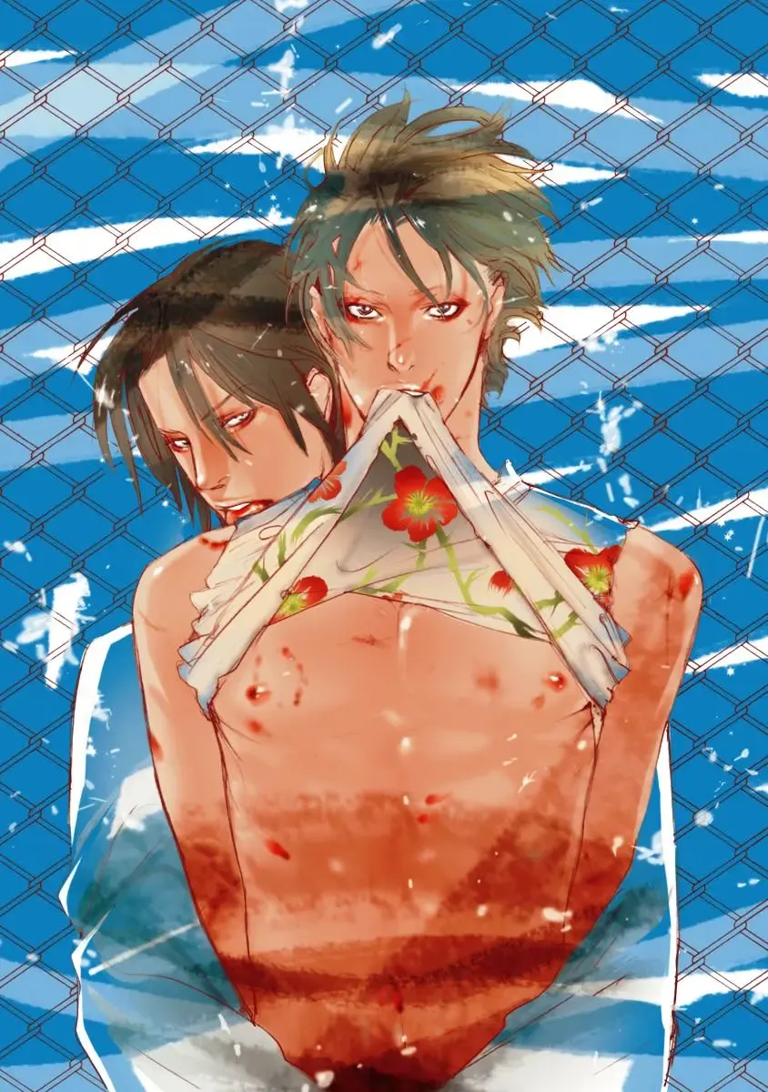 [Watanabe Asia] Meno-chan wa Aega Nai Fhentai - Page 88