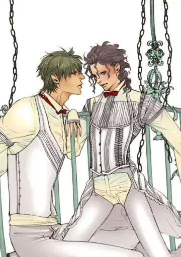 [Watanabe Asia] Meno-chan wa Aega Nai Fhentai - Page 46