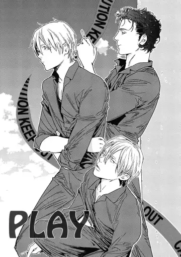 [Watanabe Asia] Meno-chan wa Aega Nai Fhentai - Page 93