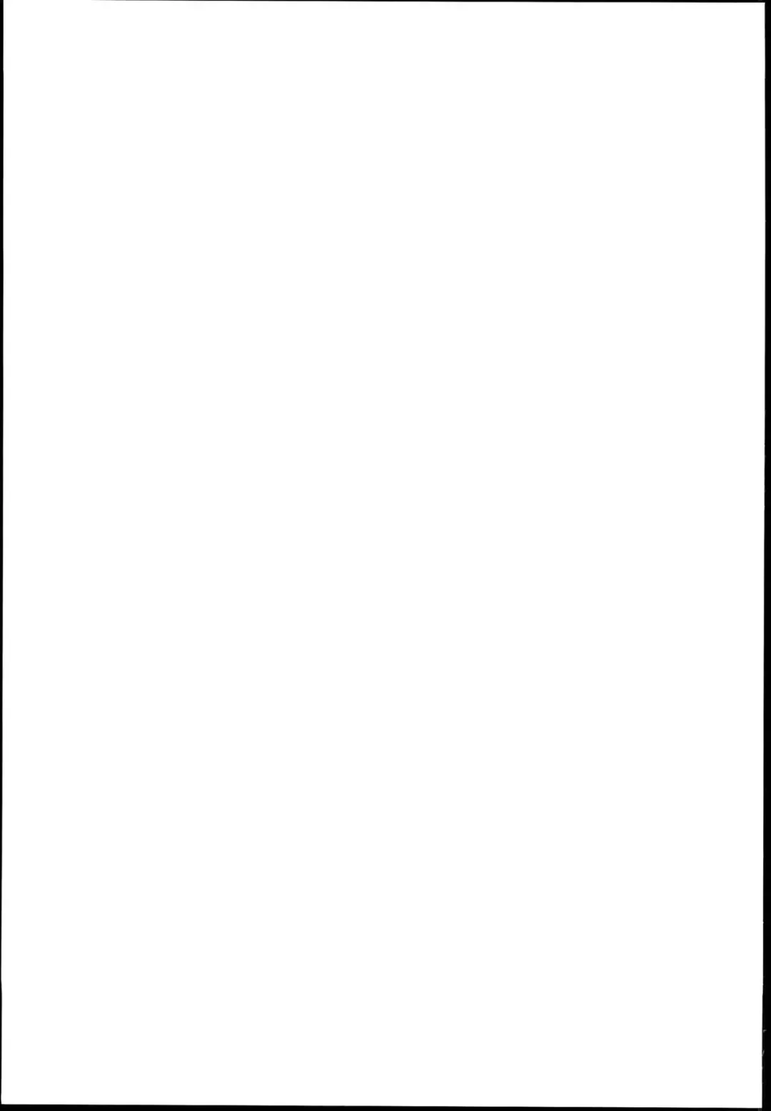 [Mil] Onigashima no-- Fhentai - Page 27