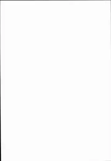 [Fuetakishi] High Elf × High School Shuugeki Hen Toujitsu Fhentai - Page 2