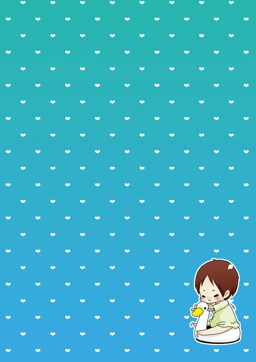 [Ichigo] Tousan ni wa Naisho ni Shitete Fhentai - Page 51