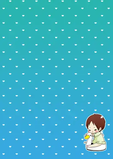 [Ichigo] Tousan ni wa Naisho ni Shitete Fhentai - Page 51