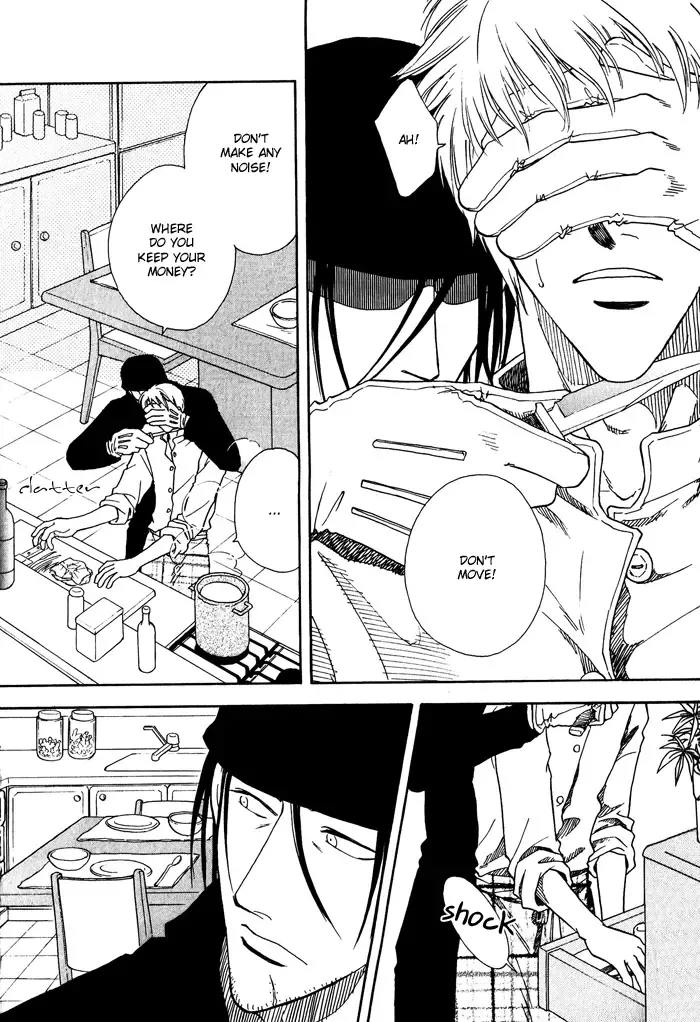 Home 01 Fhentai - Page 10