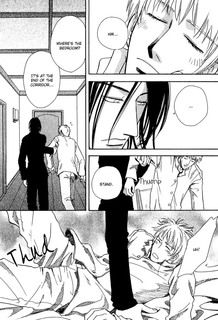 Home 01 Fhentai - Page 14