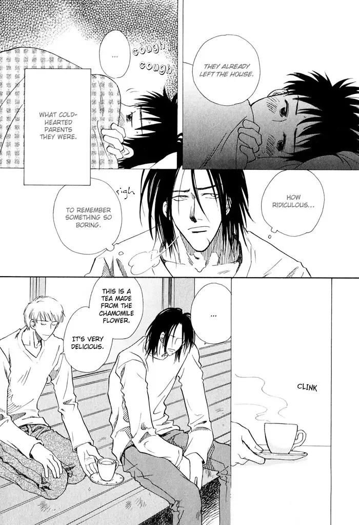 Home 01 Fhentai - Page 21