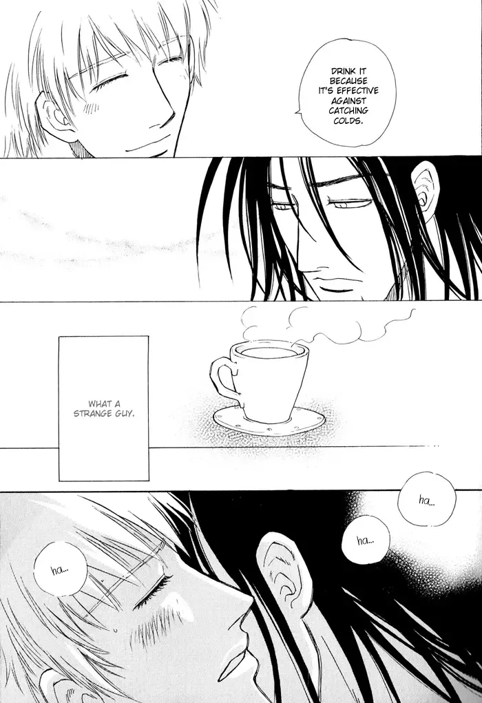 Home 01 Fhentai - Page 22