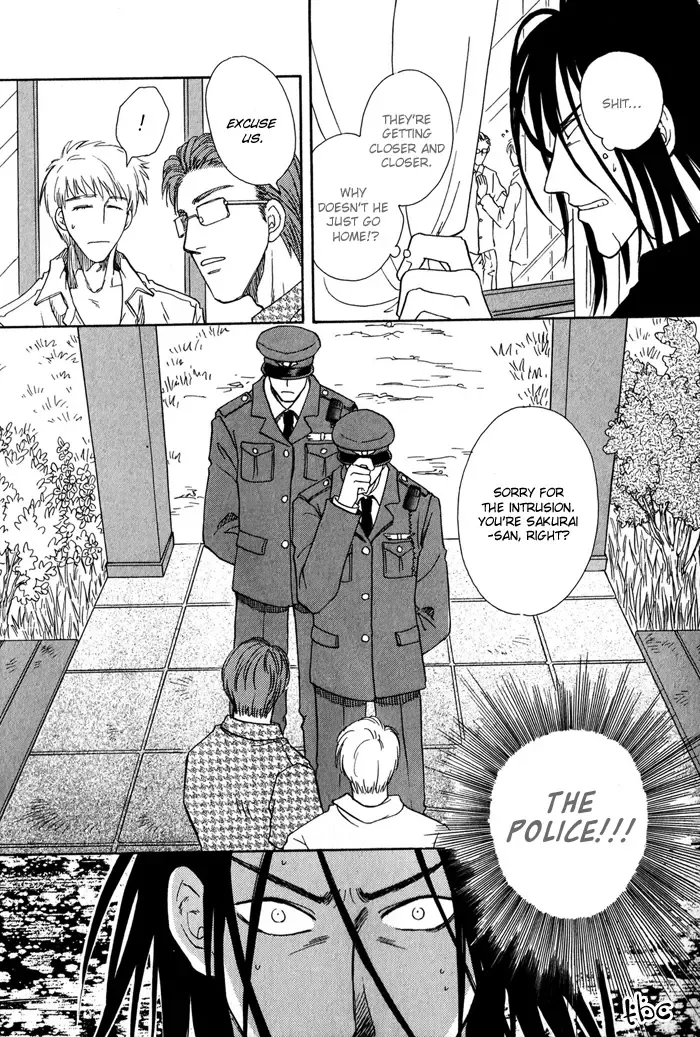 Home 01 Fhentai - Page 26