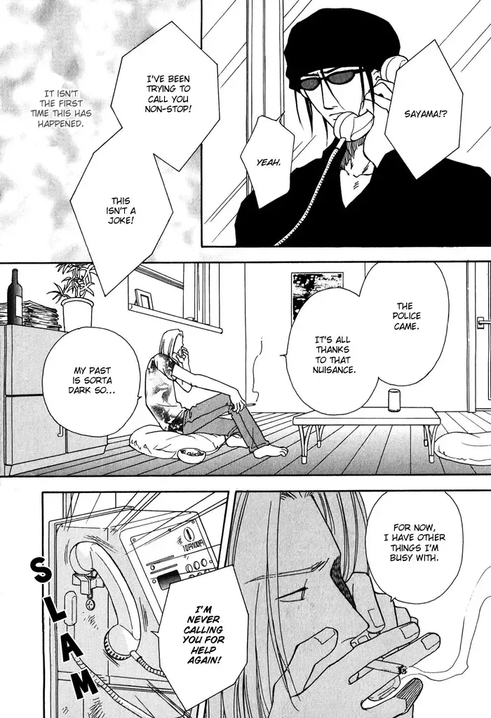 Home 01 Fhentai - Page 4