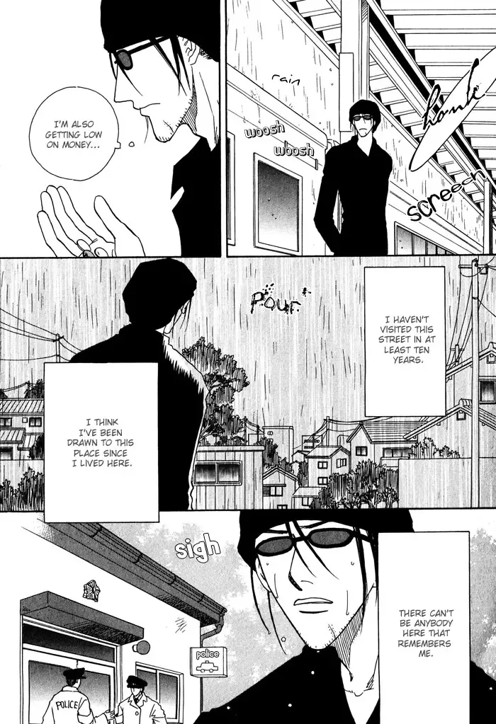 Home 01 Fhentai - Page 6