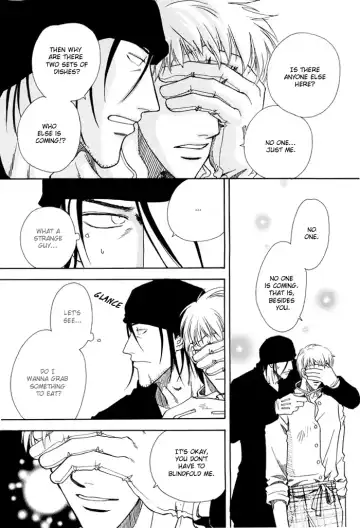 Home 01 Fhentai - Page 11