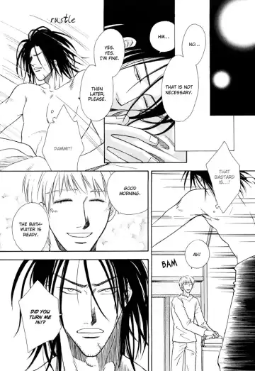 Home 01 Fhentai - Page 17