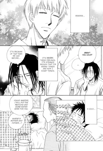 Home 01 Fhentai - Page 20