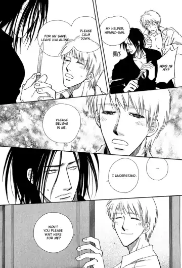 Home 01 Fhentai - Page 24