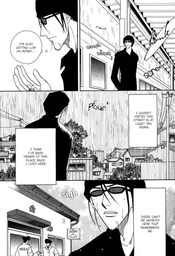 Home 01 Fhentai - Page 6