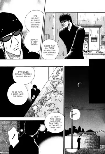 Home 01 Fhentai - Page 7