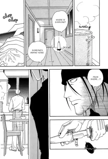 Home 01 Fhentai - Page 9