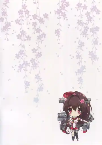 [Ayase Hazuki] Ikusa Otome no Yuuutsu Fhentai - Page 2