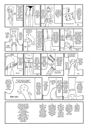 [Tamano Kedama] Karakuchi Patchouli-sama | Scathing Patchouli-sama Fhentai - Page 24