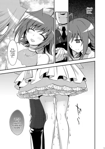 [Tachikawa Negoro] Niizuma ni Tanin ga Ride suru Hon-ssu NTR Hon-ssu! Fhentai - Page 22