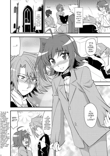 [Tachikawa Negoro] Niizuma ni Tanin ga Ride suru Hon-ssu NTR Hon-ssu! Fhentai - Page 5