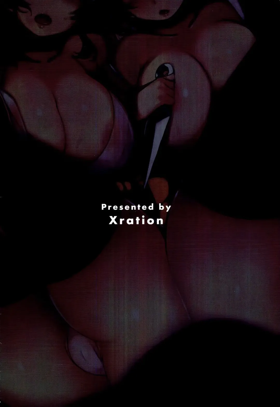 [Mil] Onigashima no-- Fhentai - Page 28