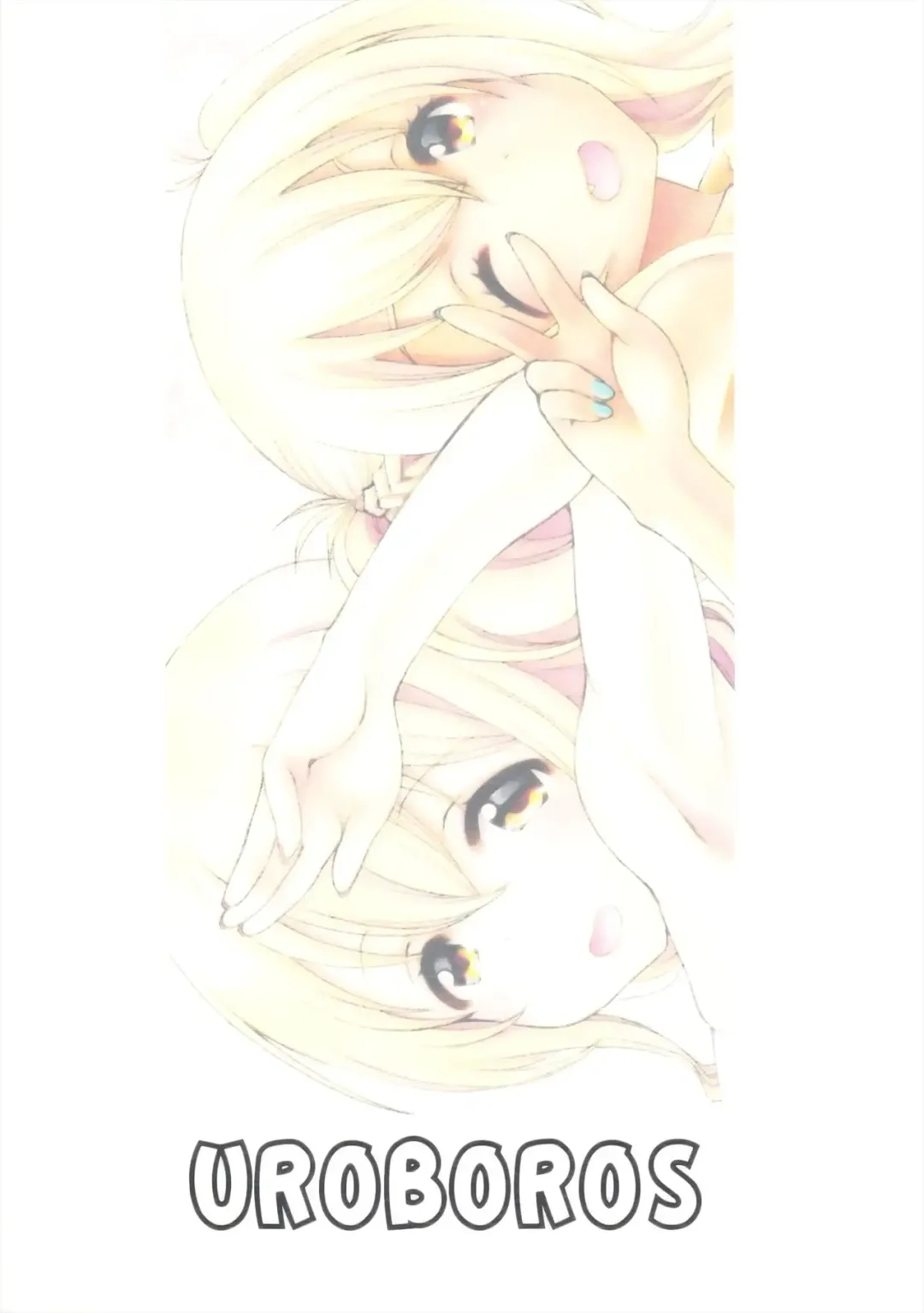 [Utatane Hiroyuki] Kanri Shichau zo! Fhentai - Page 26