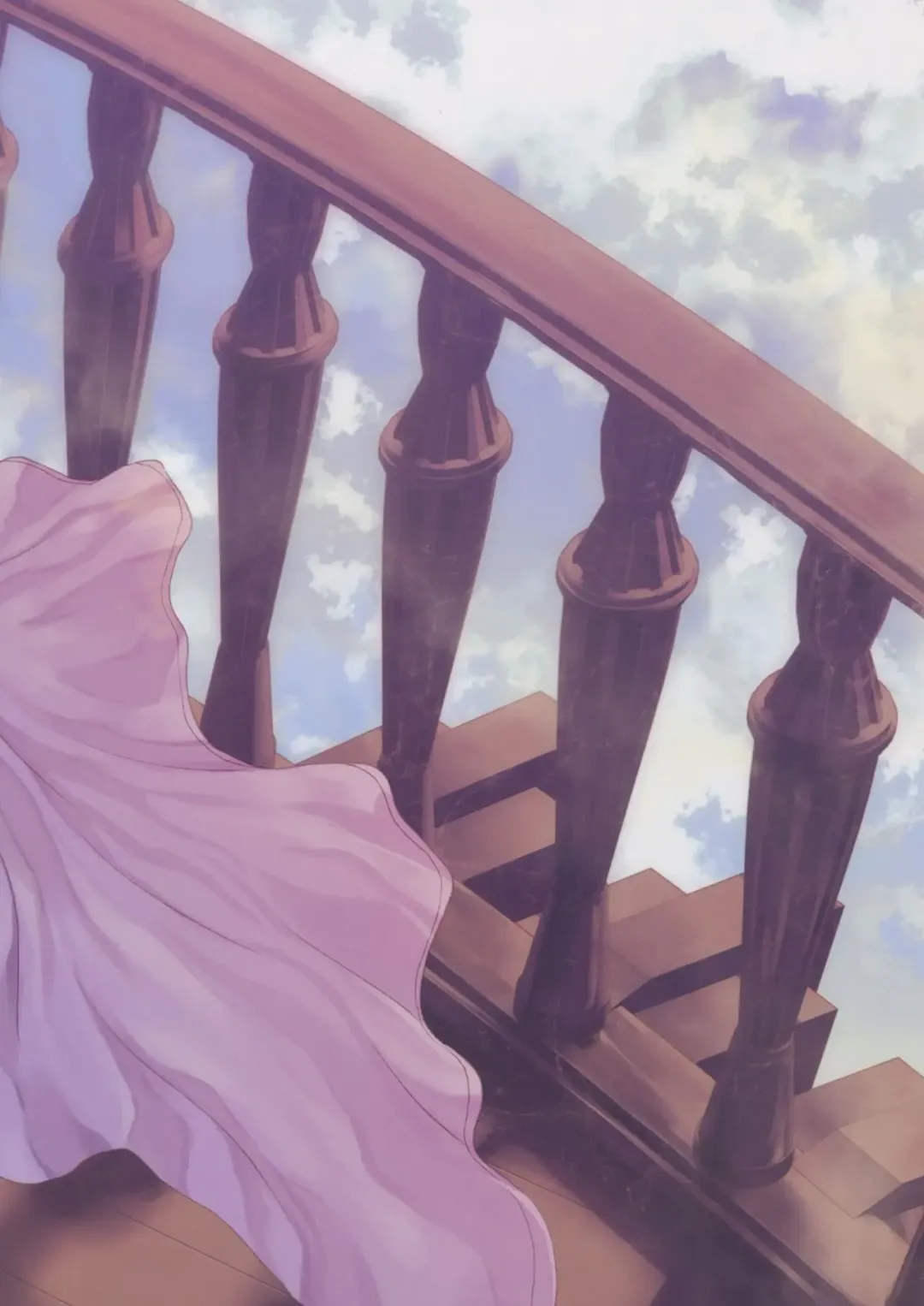 [Kirishima Satoshi] G.2 Fhentai - Page 22