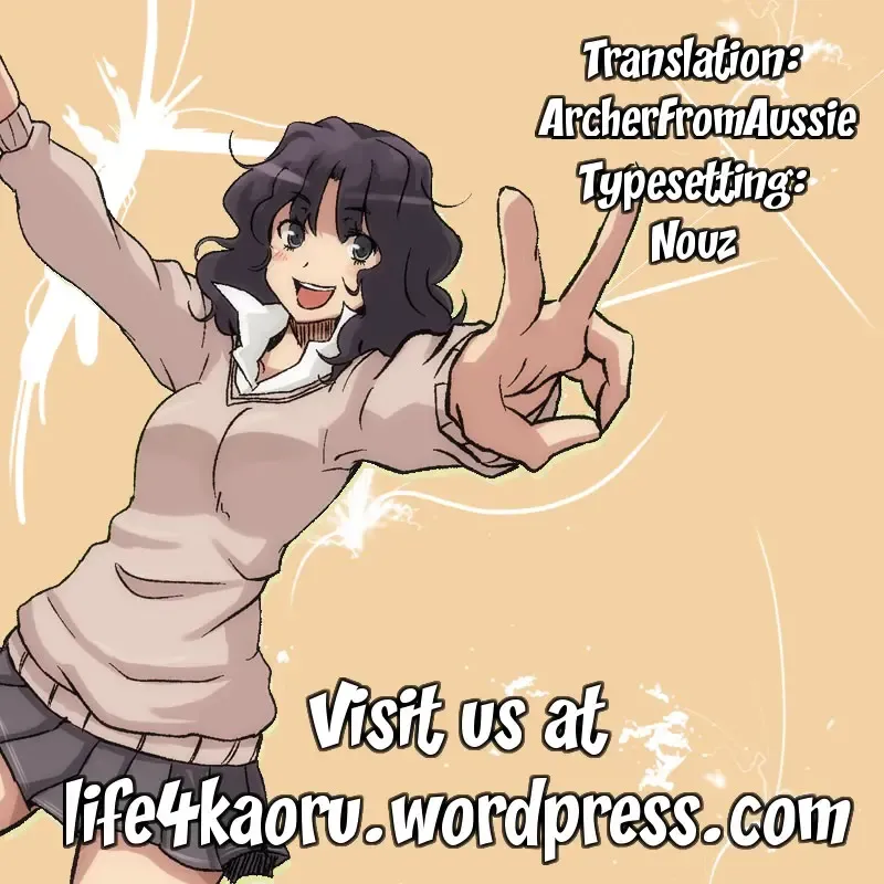 [Minato Fumi] Chiisana Kuma Fhentai - Page 17