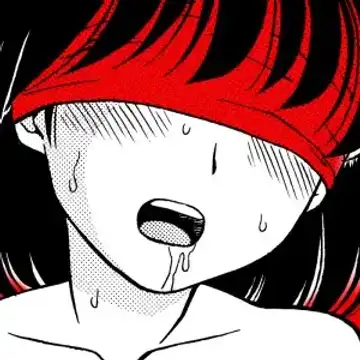 [Atori K] Kousoku Nawa de Shibarare Mekakushi sareta Classmate Fhentai - Page 27