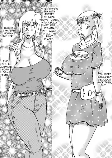 Hanzaiteki Bakunyuu Girl Part 8 Fhentai - Page 12