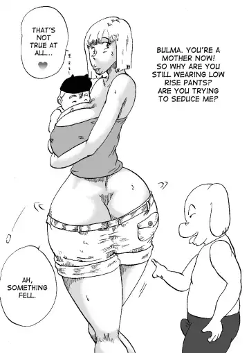 Hanzaiteki Bakunyuu Girl Part 8 Fhentai - Page 3
