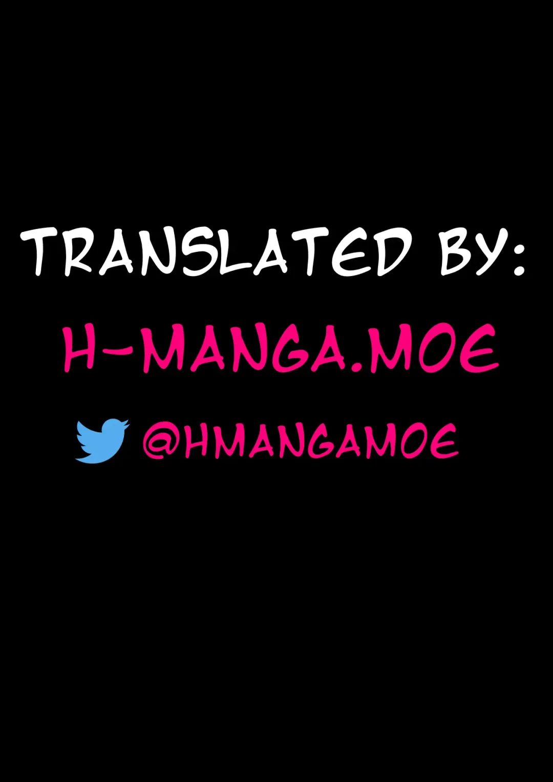 Viva la D.Va Fhentai - Page 12