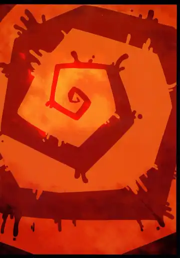 [Ninniku] Sagishi Fhentai - Page 2