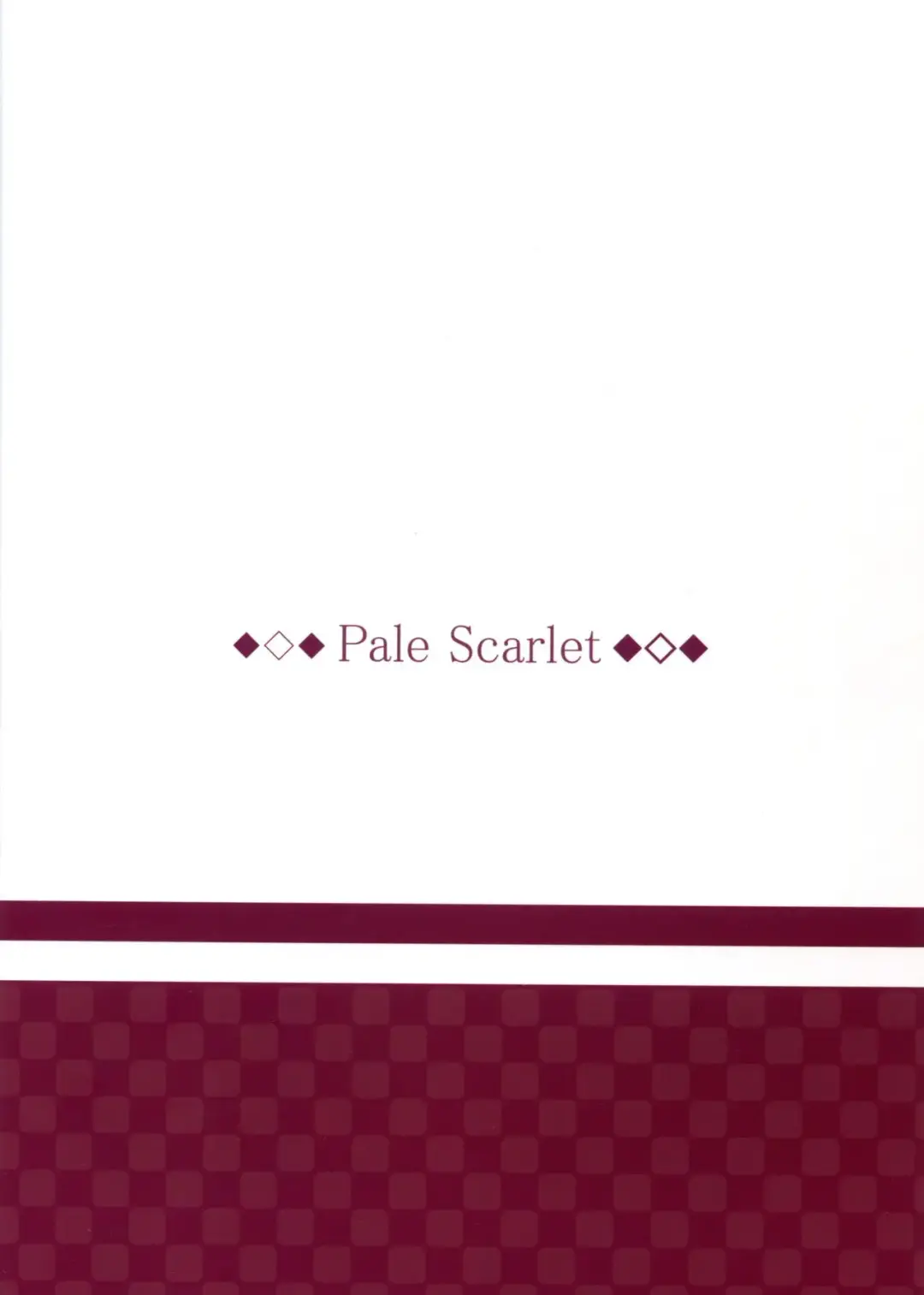 [Matsukawa] Fascinate Nail 3 Fhentai - Page 20