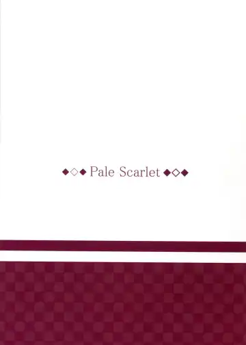 [Matsukawa] Fascinate Nail 3 Fhentai - Page 20