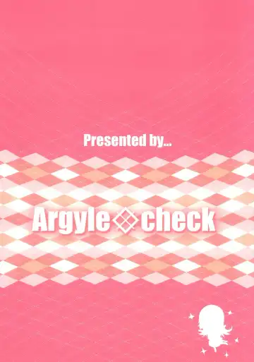 [Komamemaru] Toro Musume 9 Machi to Loli Kuma Fhentai - Page 2