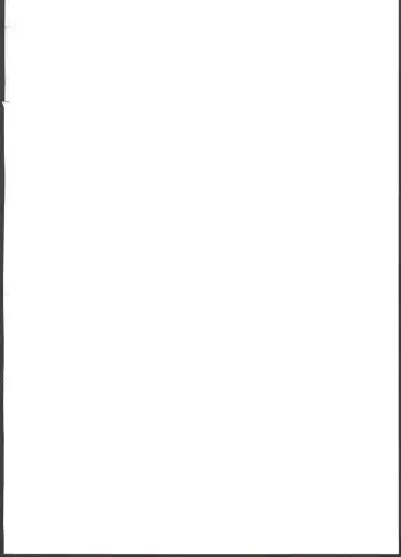 [Yukiu Con] Imouto@JC Uraaka Fhentai - Page 2