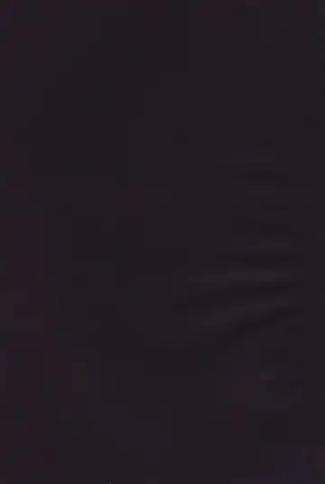 [Yui] sence of distance Fhentai - Page 3