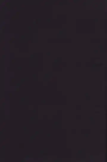 [Yui] sence of distance Fhentai - Page 36